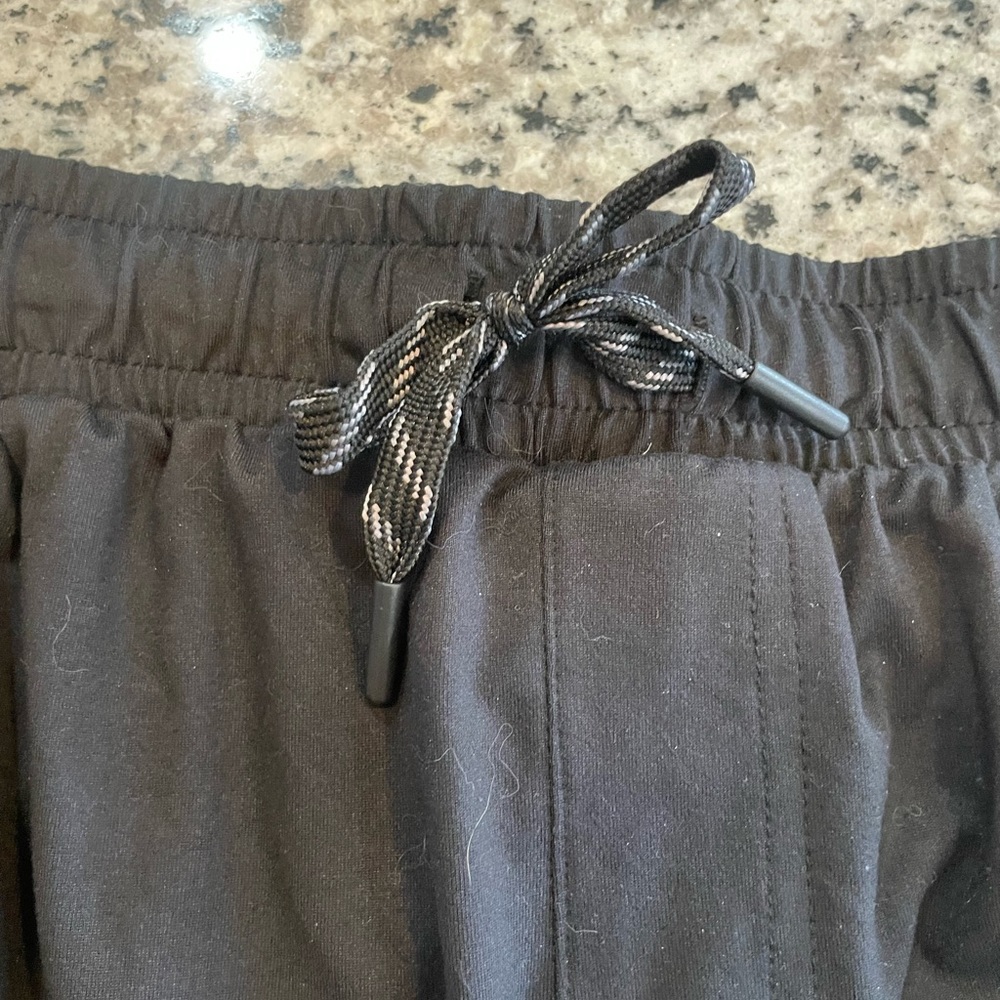 Mens shorts - Picture 6 of 8